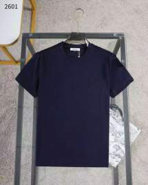 Picture of Loewe T Shirts Short _SKULoeweM-4XL8qx26019219